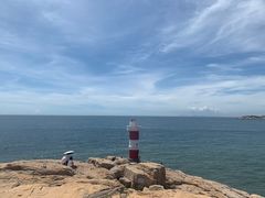 -东极岛景区