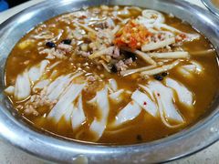 -舒记粉店(七星路店)