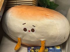 -好玩工厂密室·鹅鸭杀·桌游拼豆电玩