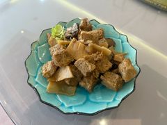 -上海华凯华美达广场酒店