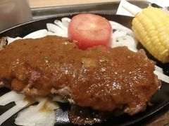 -大家乐(广州中华广场店)