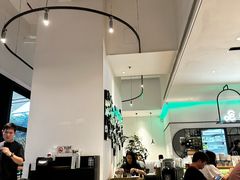 -gaga(深圳南山益田假日广场店)