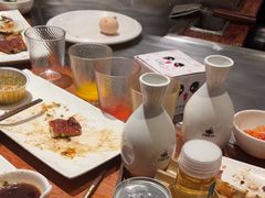 -大渔之观(安贞店)