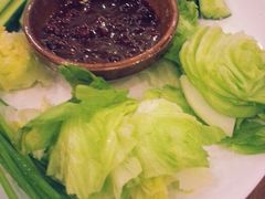 android_upload_pic-东起顺总店(中山门店)