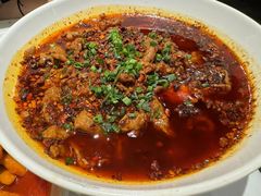 -大鸭梨(天通西苑店)