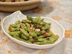 -忆口香龙虾(珠海夏湾老店)