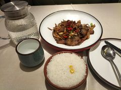 -长湘居(数码大厦店)