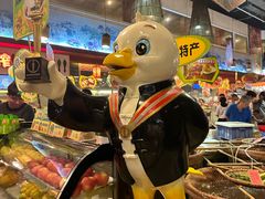 -石岐佬中山菜馆(张溪店)