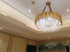 -沪华海鲜大酒楼(南汇店)