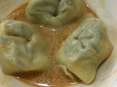-潘国仙耳光馄饨(黄家阙路店)
