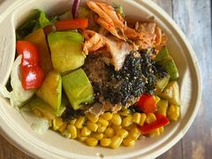 -超级碗FOODBOWL(成都来福士店)