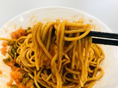 -天津工业大学西苑餐厅