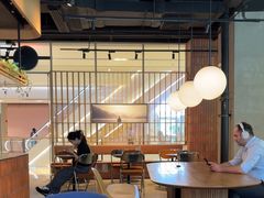 -Wagas沃歌斯(星荟中心店)