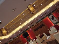 -博望坡酒楼(漕溪路店)