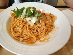 -必胜客(上海新南方商城PH店)
