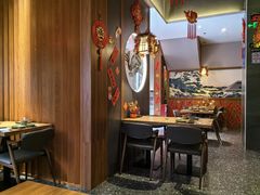 -六花亭居酒屋(永庆坊店)