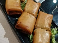 -老廣食堂(区庄店)