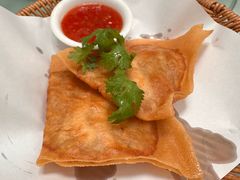 -202特色排档(五缘湾店)