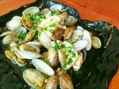 -HONGA HONGA雄家(曹路店)