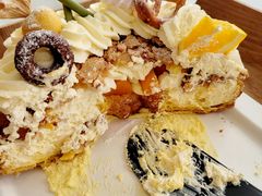 -夏佐CHASEL(横店康庄路店)