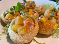 -蟹榭·本帮江浙菜·蟹宴(五角场合生汇商场店)