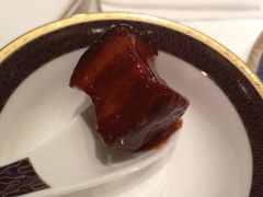 -锦悦轩空中观景餐厅