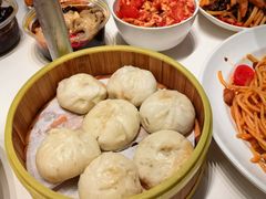 -阿那亚第六食堂(文创街区店)