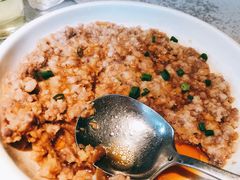 -五稻厨房粤西菜(新闻店)
