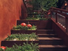 -二酉书店TOYOU BOOKS