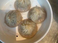 -喜来登由由大酒店九州膳坊中餐厅