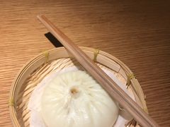 -村外有星光小食铺(长嘉汇店)