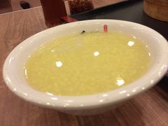 -千忆汤包(闽江路店)