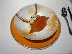 -鹿园 MOOSE(长宁店)