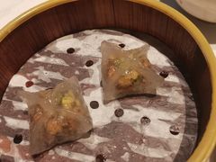 -荣小馆(临海世纪花城店)