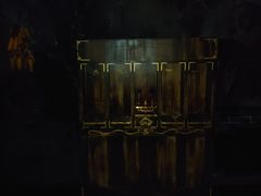 -E+有冰工厂·昆仑寒宫2(五角场店)