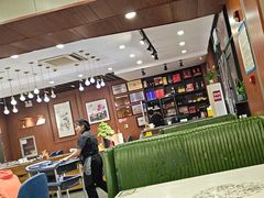 -高玛纳驴肉火烧(一世界店)