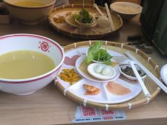 阳光米线-陳生記米线·始于1989(体育场路店)