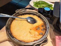 -鱼酷活鱼烤鱼(雨花客厅店)