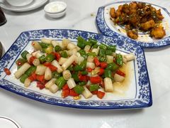-蜀都餐厅(凤池店)