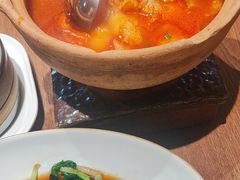 -大盐帮川菜馆(长楹天街店)
