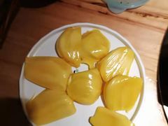 -椰夫人·养生椰子鸡(金沙洲永旺店)