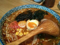 -笑福亭料理小馆(解放碑店)