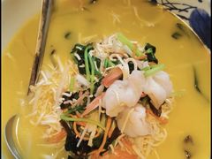 -扬州狮子楼·非遗淮扬菜(东关街店)