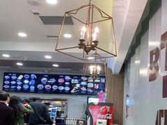 -魏家凉皮(铜锣湾店)