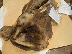 -锡和无锡菜·三白油条(景丽苑店)