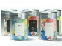 -诗婢家(宽窄巷子店)