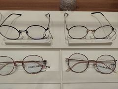 -JINS(北京apm店)