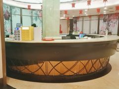 -小八仙·八方(移民广场店)