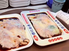 -银记肠粉店(北京路店)