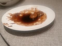 -寻鲜记·东海味·经典甬菜(宁波开元名都大酒店)